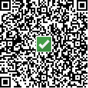 Healthcare Providers Similar to 1396577151 NPI Number | NPI Registry | www.DataLabs.Health