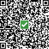 Healthcare Providers Similar to 1396577458 NPI Number | NPI Registry | www.DataLabs.Health