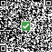 Healthcare Providers Similar to 1396577466 NPI Number | NPI Registry | www.DataLabs.Health