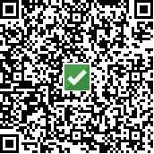 Healthcare Providers Similar to 1396577680 NPI Number | NPI Registry | www.DataLabs.Health