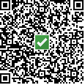 Healthcare Providers Similar to 1396578431 NPI Number | NPI Registry | www.DataLabs.Health