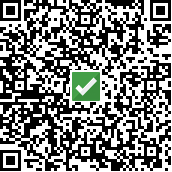 Healthcare Providers Similar to 1396578753 NPI Number | NPI Registry | www.DataLabs.Health