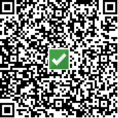 Healthcare Providers Similar to 1396578969 NPI Number | NPI Registry | www.DataLabs.Health