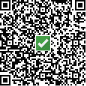 Healthcare Providers Similar to 1396579926 NPI Number | NPI Registry | www.DataLabs.Health