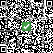 Healthcare Providers Similar to 1396580445 NPI Number | NPI Registry | www.DataLabs.Health