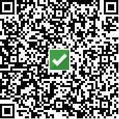 Healthcare Providers Similar to 1396580858 NPI Number | NPI Registry | www.DataLabs.Health