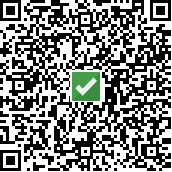 Healthcare Providers Similar to 1396581237 NPI Number | NPI Registry | www.DataLabs.Health