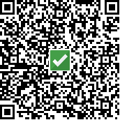 Healthcare Providers Similar to 1396581245 NPI Number | NPI Registry | www.DataLabs.Health