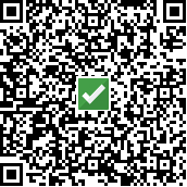 Healthcare Providers Similar to 1396581450 NPI Number | NPI Registry | www.DataLabs.Health