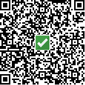 Healthcare Providers Similar to 1396582110 NPI Number | NPI Registry | www.DataLabs.Health