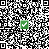 Healthcare Providers Similar to 1396582151 NPI Number | NPI Registry | www.DataLabs.Health