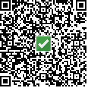 Healthcare Providers Similar to 1396582193 NPI Number | NPI Registry | www.DataLabs.Health