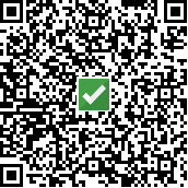 Healthcare Providers Similar to 1396582227 NPI Number | NPI Registry | www.DataLabs.Health