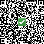 Healthcare Providers Similar to 1396582409 NPI Number | NPI Registry | www.DataLabs.Health