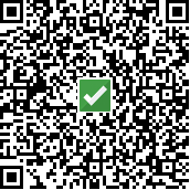 Healthcare Providers Similar to 1396582847 NPI Number | NPI Registry | www.DataLabs.Health