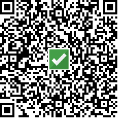 Healthcare Providers Similar to 1396582987 NPI Number | NPI Registry | www.DataLabs.Health