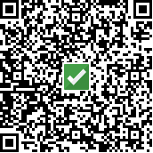 Healthcare Providers Similar to 1396583639 NPI Number | NPI Registry | www.DataLabs.Health