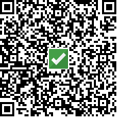 Healthcare Providers Similar to 1396583852 NPI Number | NPI Registry | www.DataLabs.Health