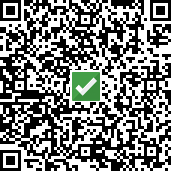 Healthcare Providers Similar to 1396584157 NPI Number | NPI Registry | www.DataLabs.Health