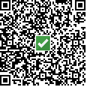 Healthcare Providers Similar to 1396584199 NPI Number | NPI Registry | www.DataLabs.Health