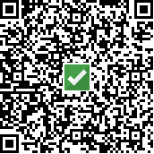 Healthcare Providers Similar to 1396584264 NPI Number | NPI Registry | www.DataLabs.Health