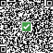 Healthcare Providers Similar to 1396584447 NPI Number | NPI Registry | www.DataLabs.Health