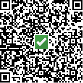 Healthcare Providers Similar to 1396584884 NPI Number | NPI Registry | www.DataLabs.Health