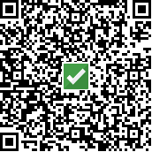 Healthcare Providers Similar to 1396585097 NPI Number | NPI Registry | www.DataLabs.Health