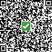 Healthcare Providers Similar to 1396585626 NPI Number | NPI Registry | www.DataLabs.Health