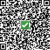 Healthcare Providers Similar to 1396585659 NPI Number | NPI Registry | www.DataLabs.Health