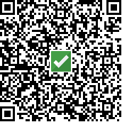 Healthcare Providers Similar to 1396586004 NPI Number | NPI Registry | www.DataLabs.Health