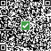 Healthcare Providers Similar to 1396586053 NPI Number | NPI Registry | www.DataLabs.Health