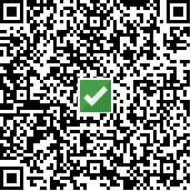 Healthcare Providers Similar to 1396586152 NPI Number | NPI Registry | www.DataLabs.Health