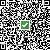 Healthcare Providers Similar to 1396586335 NPI Number | NPI Registry | www.DataLabs.Health