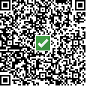 Healthcare Providers Similar to 1396586418 NPI Number | NPI Registry | www.DataLabs.Health