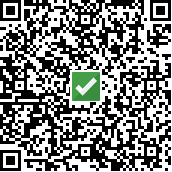 Healthcare Providers Similar to 1396586608 NPI Number | NPI Registry | www.DataLabs.Health