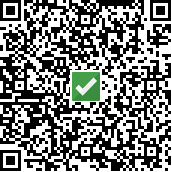 Healthcare Providers Similar to 1396586632 NPI Number | NPI Registry | www.DataLabs.Health