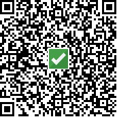 Healthcare Providers Similar to 1396587093 NPI Number | NPI Registry | www.DataLabs.Health