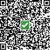 Healthcare Providers Similar to 1396588190 NPI Number | NPI Registry | www.DataLabs.Health