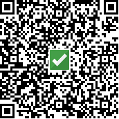 Healthcare Providers Similar to 1396588992 NPI Number | NPI Registry | www.DataLabs.Health