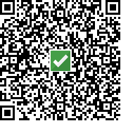 Healthcare Providers Similar to 1396589172 NPI Number | NPI Registry | www.DataLabs.Health