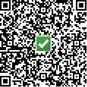 Healthcare Providers Similar to 1396590204 NPI Number | NPI Registry | www.DataLabs.Health