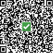 Healthcare Providers Similar to 1396590543 NPI Number | NPI Registry | www.DataLabs.Health