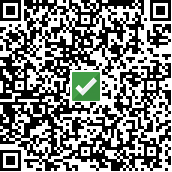 Healthcare Providers Similar to 1396590659 NPI Number | NPI Registry | www.DataLabs.Health