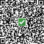 Healthcare Providers Similar to 1396591806 NPI Number | NPI Registry | www.DataLabs.Health