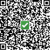 Healthcare Providers Similar to 1396591921 NPI Number | NPI Registry | www.DataLabs.Health