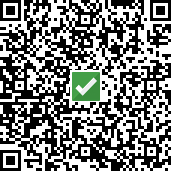 Healthcare Providers Similar to 1396591939 NPI Number | NPI Registry | www.DataLabs.Health