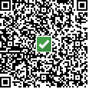 Healthcare Providers Similar to 1396592523 NPI Number | NPI Registry | www.DataLabs.Health