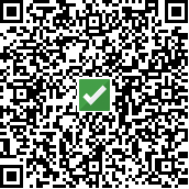 Healthcare Providers Similar to 1396592937 NPI Number | NPI Registry | www.DataLabs.Health