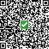 Healthcare Providers Similar to 1396593877 NPI Number | NPI Registry | www.DataLabs.Health